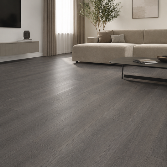 Laminat - D4921 (8mm)