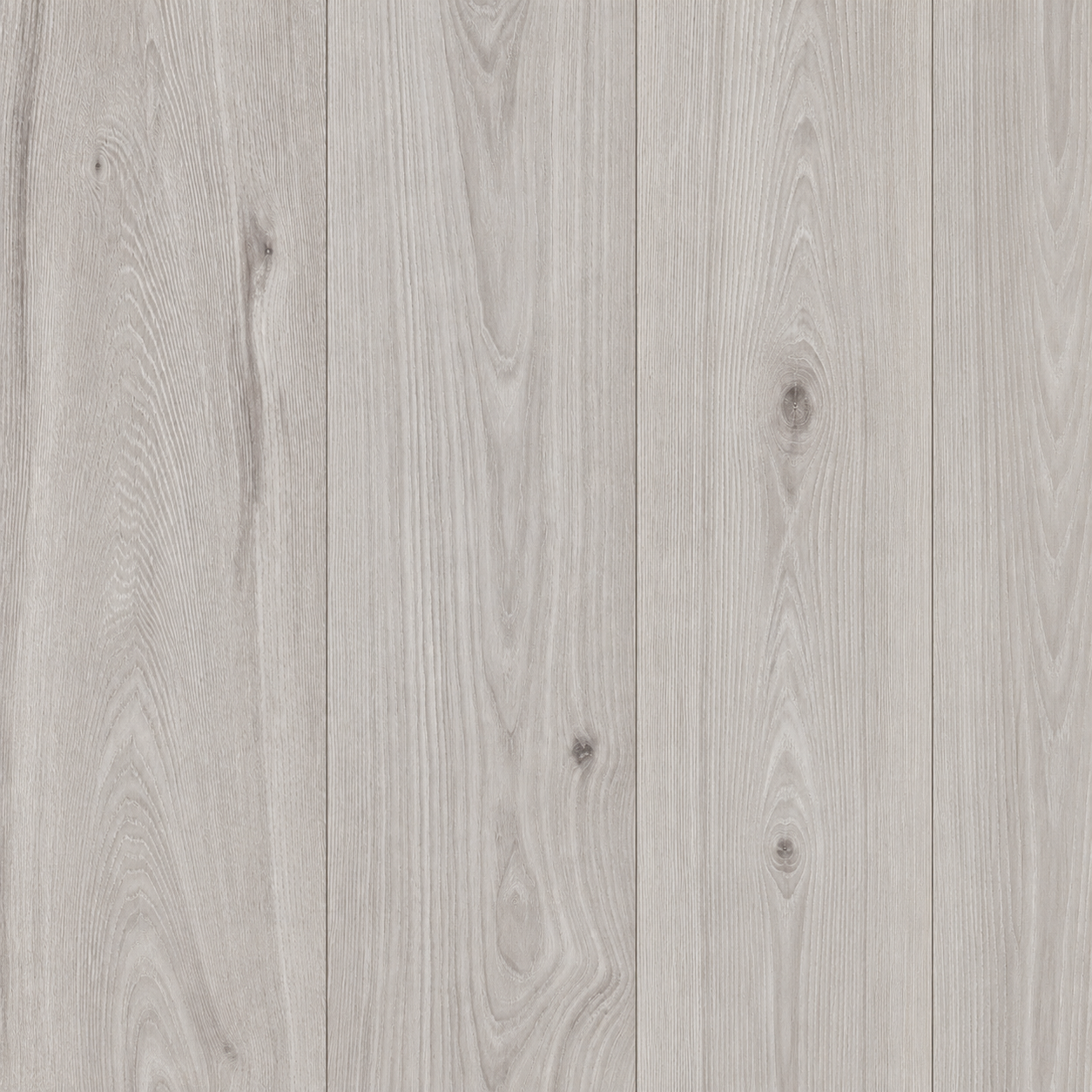 Laminat - D5375 (8mm)