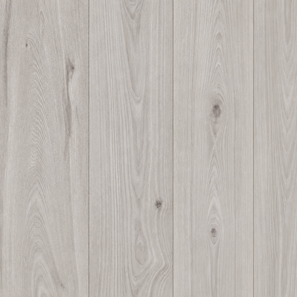 Laminat - D5375 (8mm)