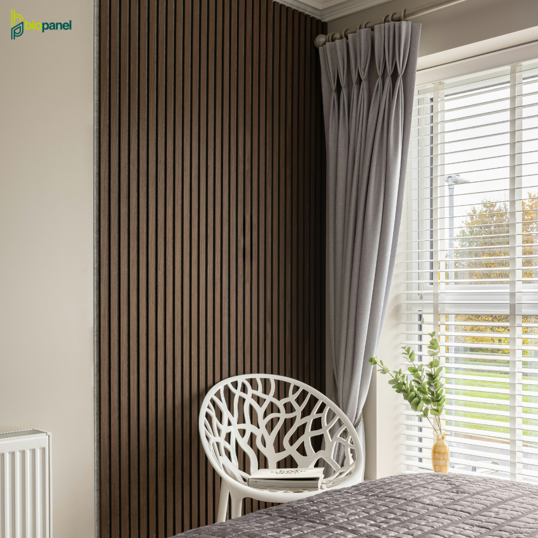 MM033 - Akustične Letvice - 60cm