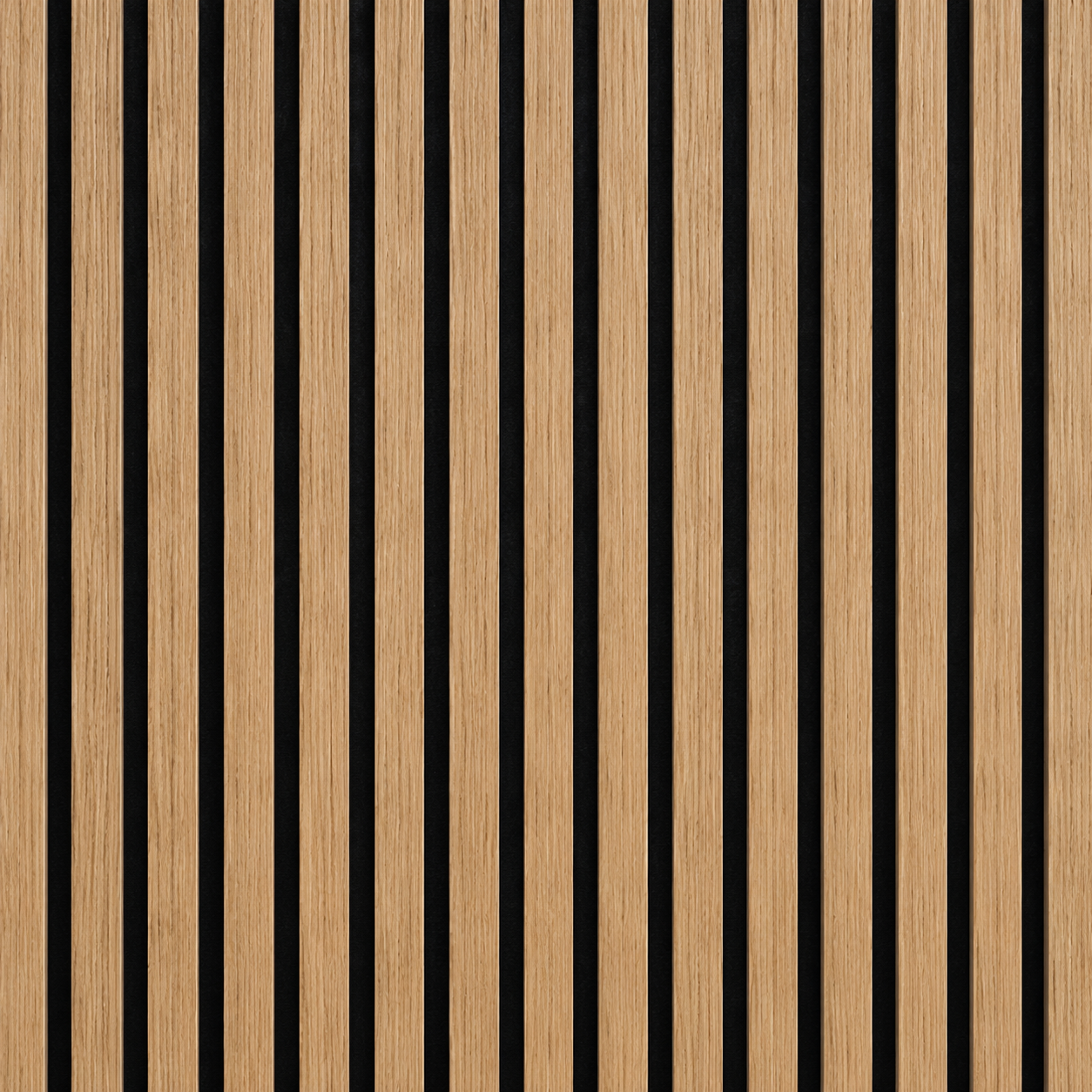 AKU063 - Akustične Letvice - 60cm