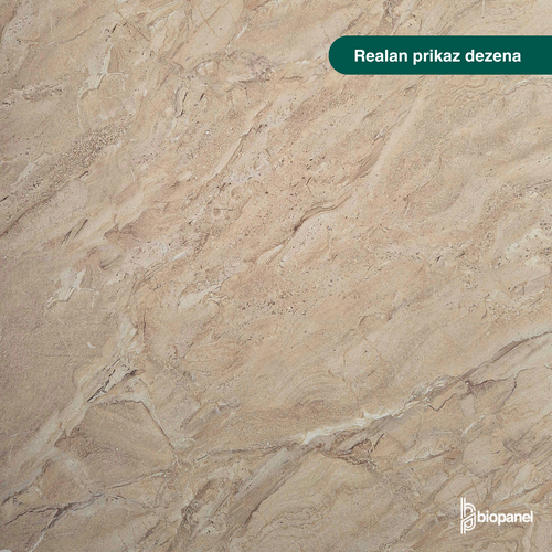 SW222 - Imitacija Kamena