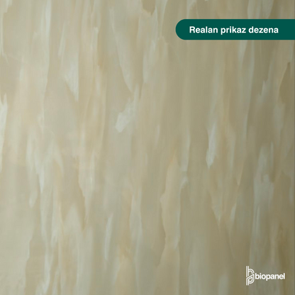 SW011 - Imitacija Mermera