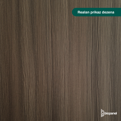 MW014 - Imitacija Drveta