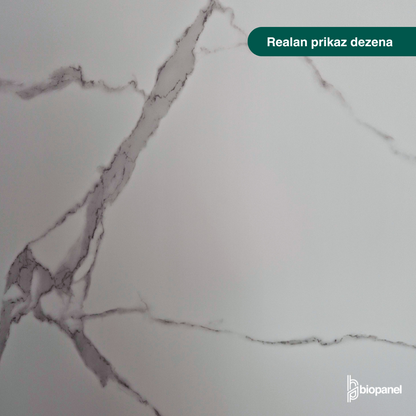 SW002 - Imitacija Mermera