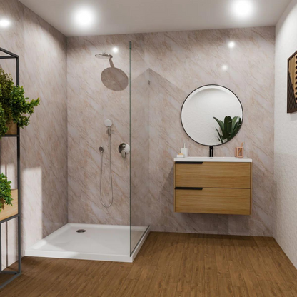 SW011 - Imitacija Mermera