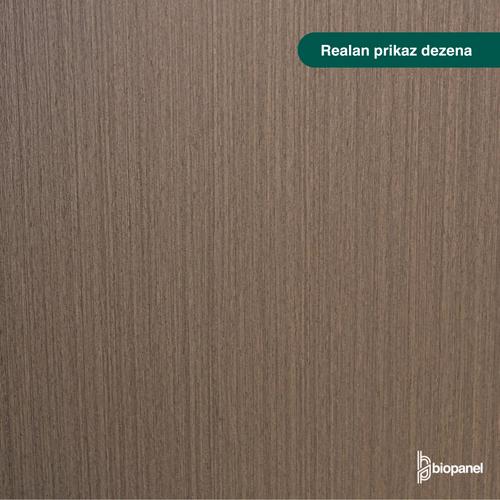 MW302 - Imitacija Drveta