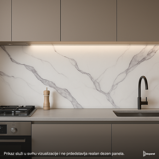 SW002 - Imitacija Mermera