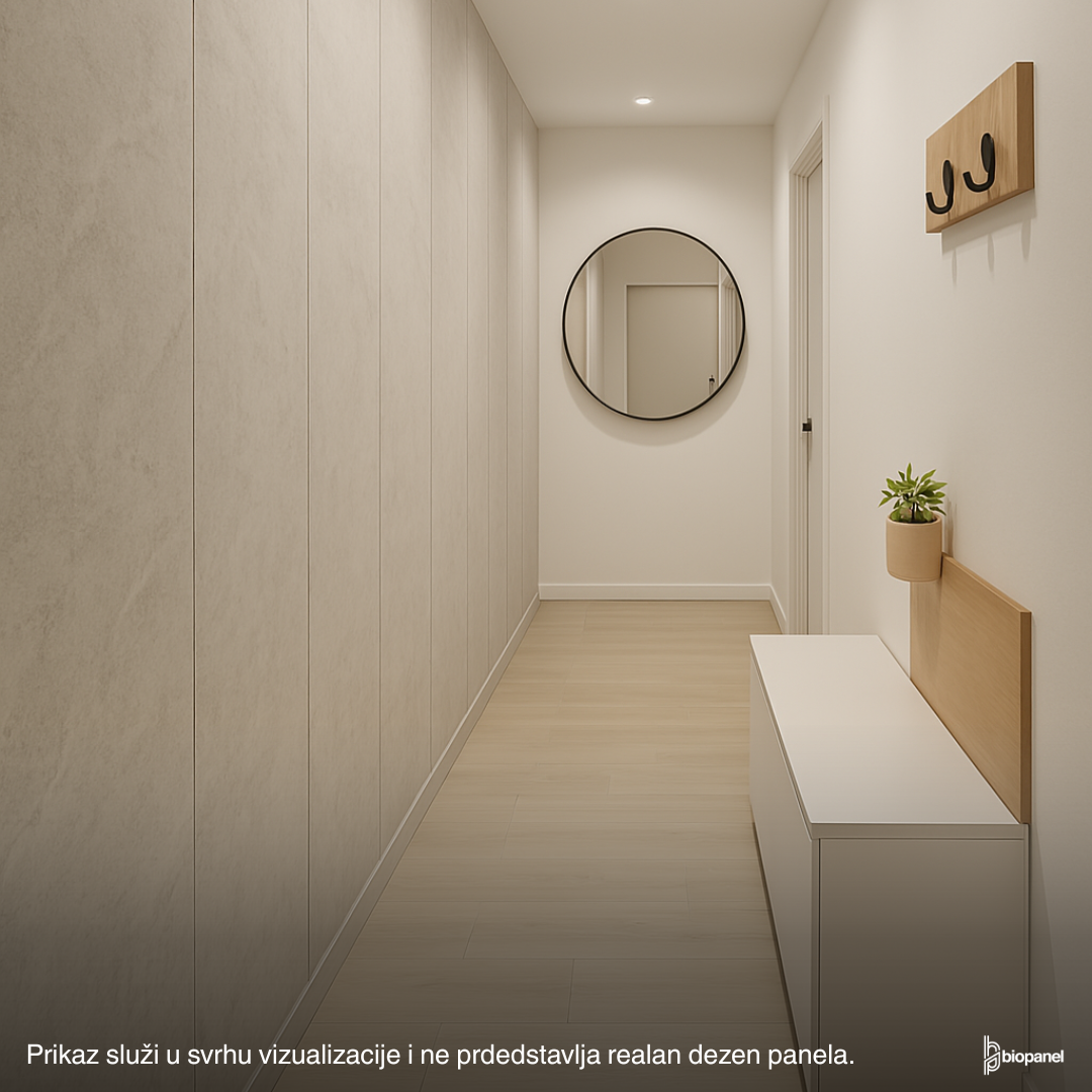 SW006 - Imitacija Mermera