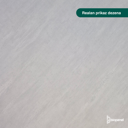 SW006 - Imitacija Mermera