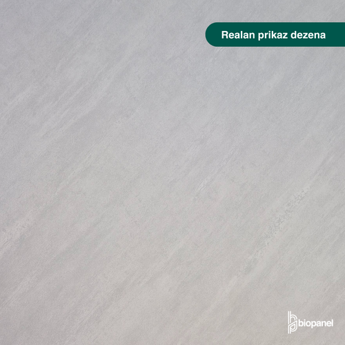 SW006 - Imitacija Mermera