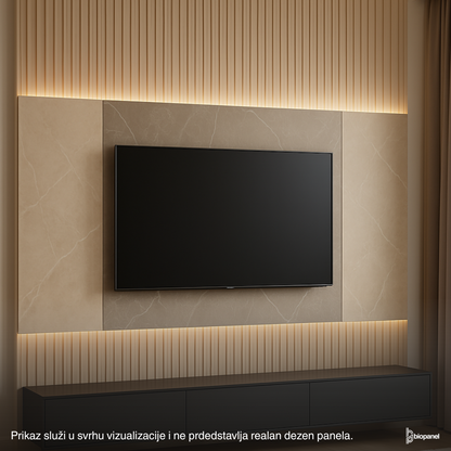 SW201 - Imitacija Mermera