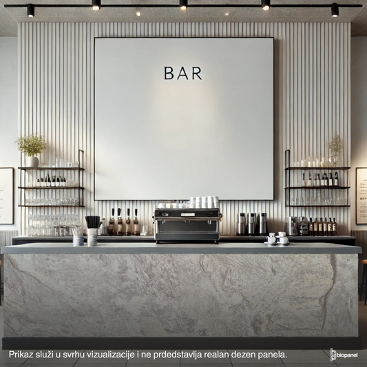 SW012 - Imitacija Kamena