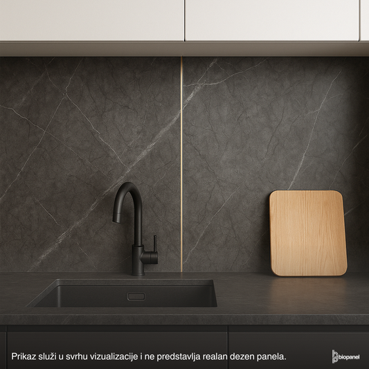 YL059 - Imitacija Kamena