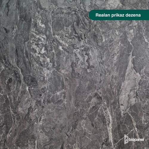 YL060 - Imitacija Kamena