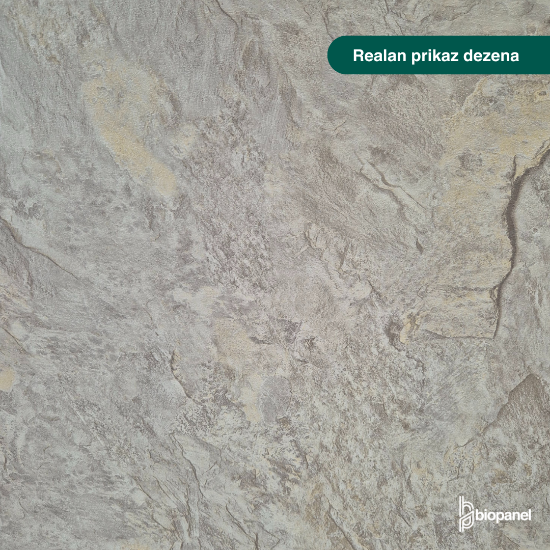 SW012 - Imitacija Kamena