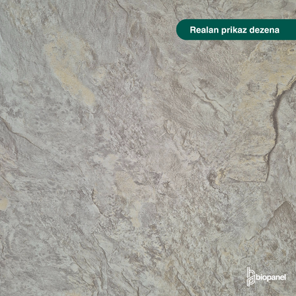 SW012 - Imitacija Kamena