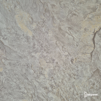 SW012 - Imitacija Kamena