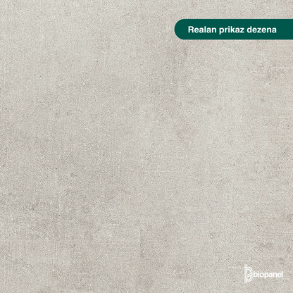 Concrete Dust (Zidni SPC)