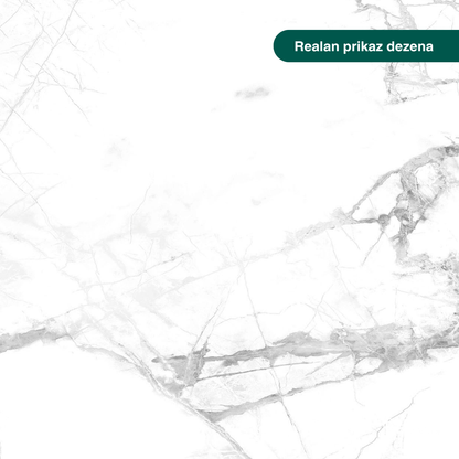Calcatta Snow (Zidni SPC)
