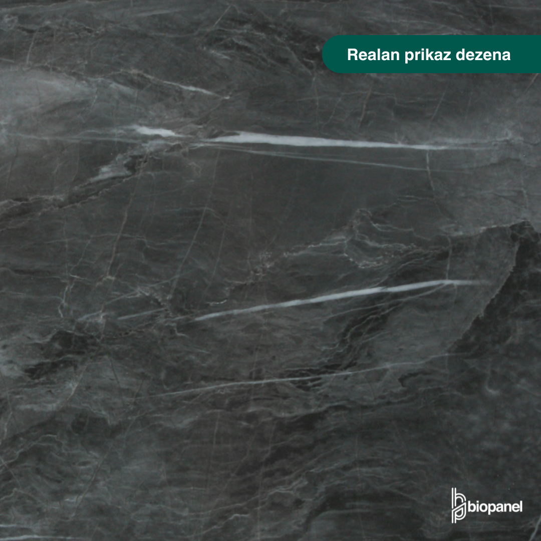 Dark Stone (Zidni SPC)