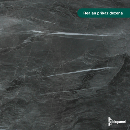 Dark Stone (Zidni SPC)