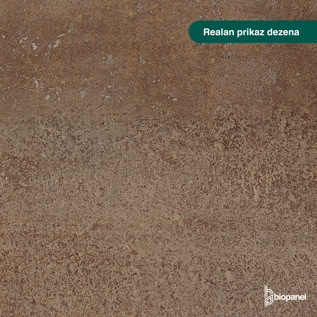 Rusty (Zidni SPC)