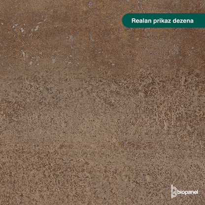 Rusty (Zidni SPC)