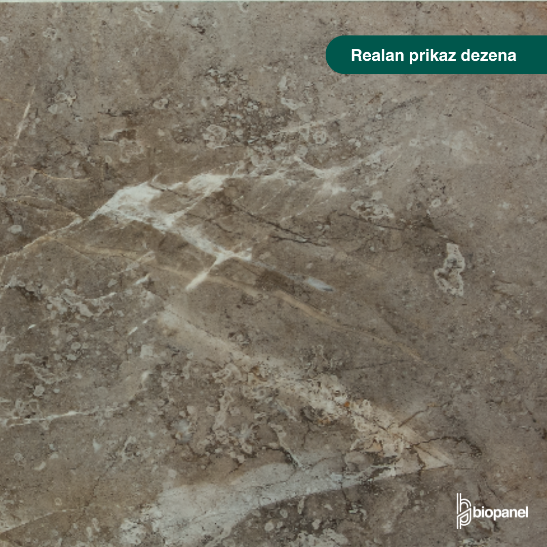 Marble Skin (Zidni SPC)
