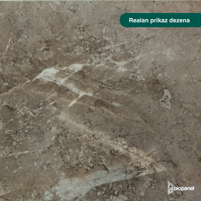 Marble Skin (Zidni SPC)