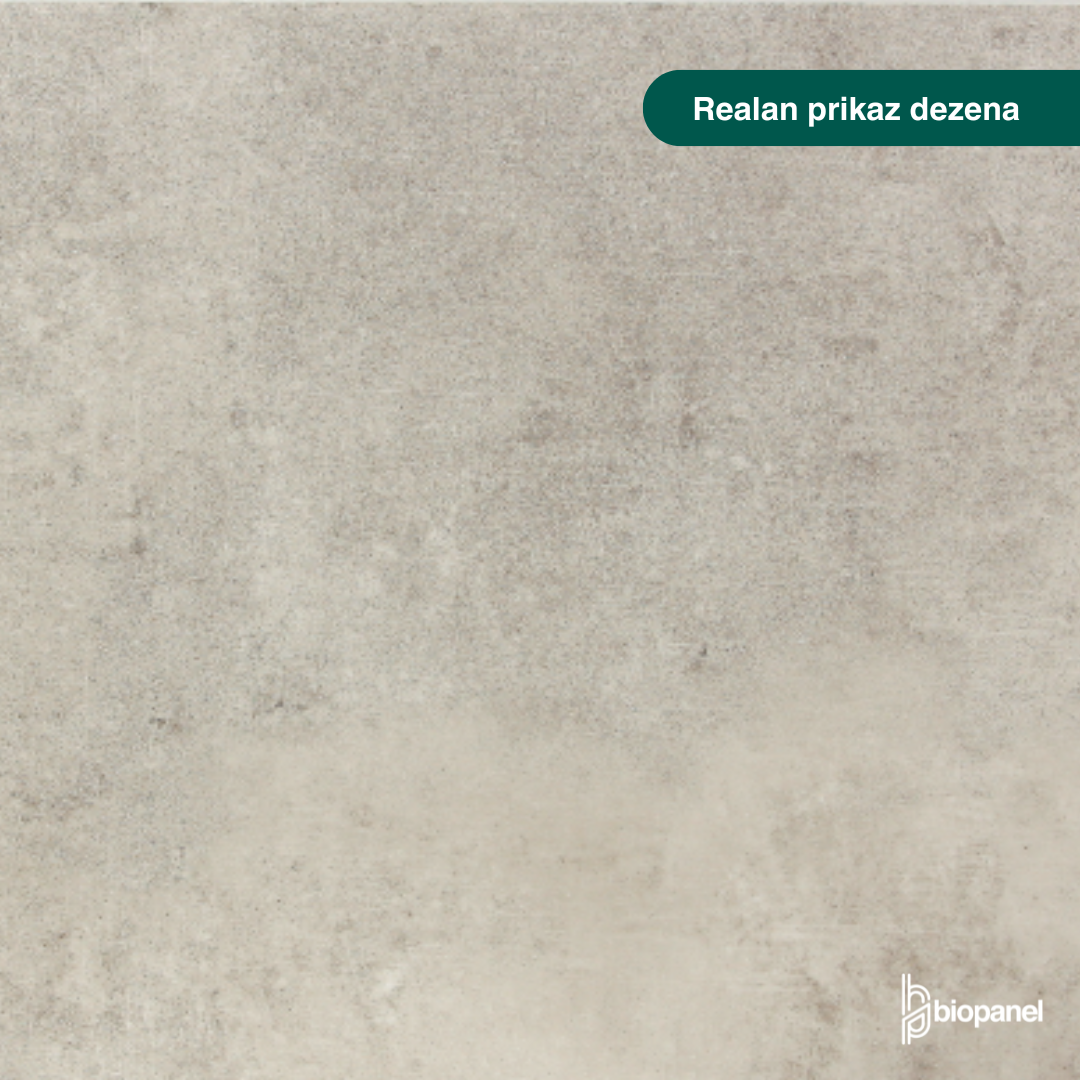 Concrete Beige (Podni SPC)