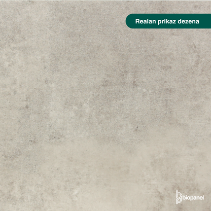 Concrete Beige (Podni SPC)