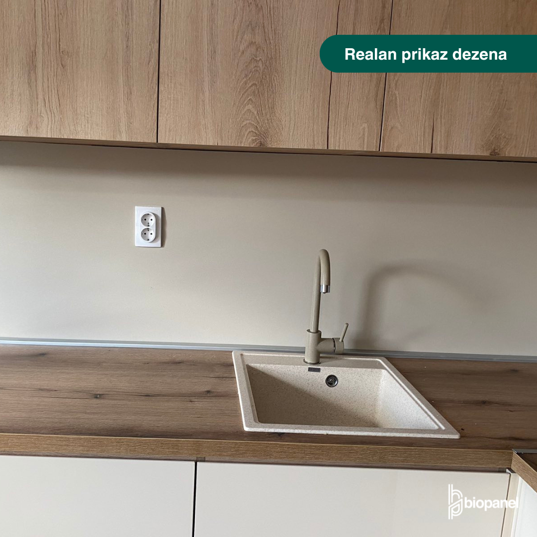 PW012 - Imitacija Kože