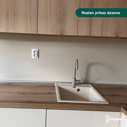 PW012 - Imitacija Kože