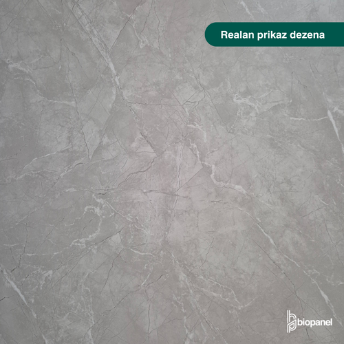 SW201 - Imitacija Mermera