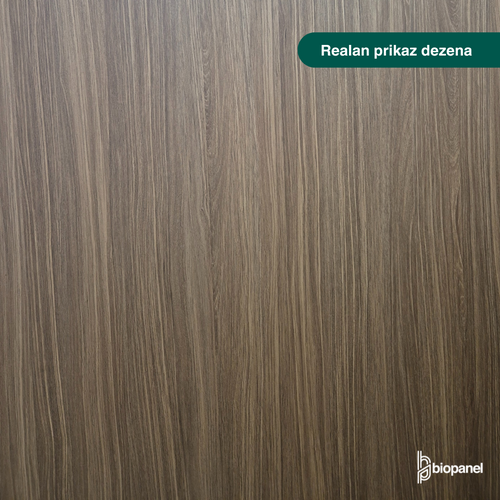 CQ006 - Imitacija Drveta