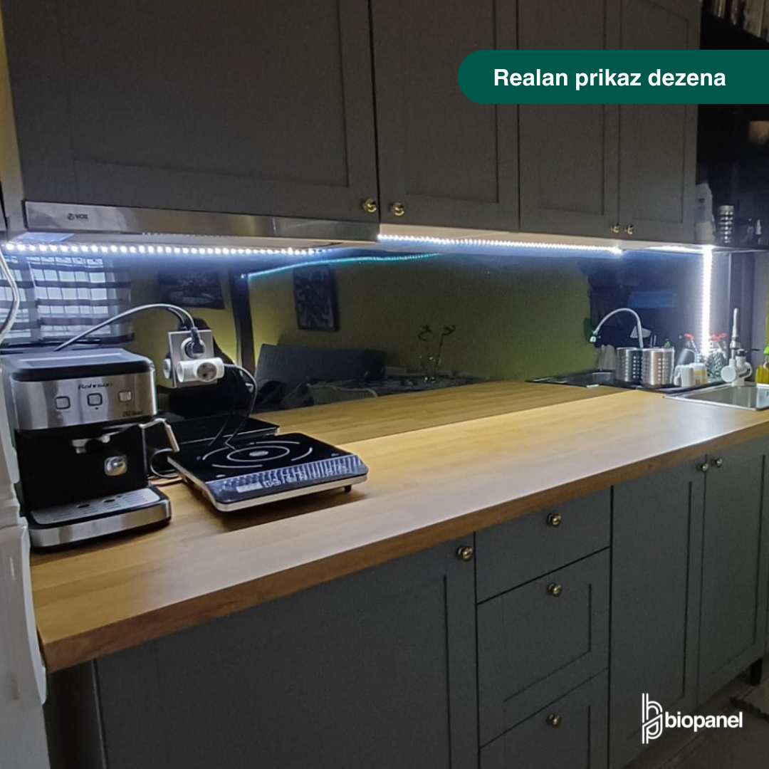 JM009 - Imitacija Ogledala