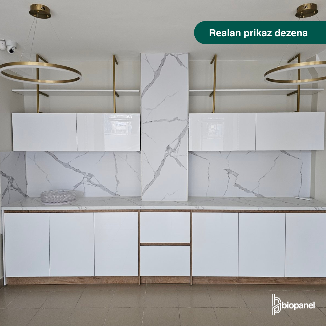 SW002 - Imitacija Mermera