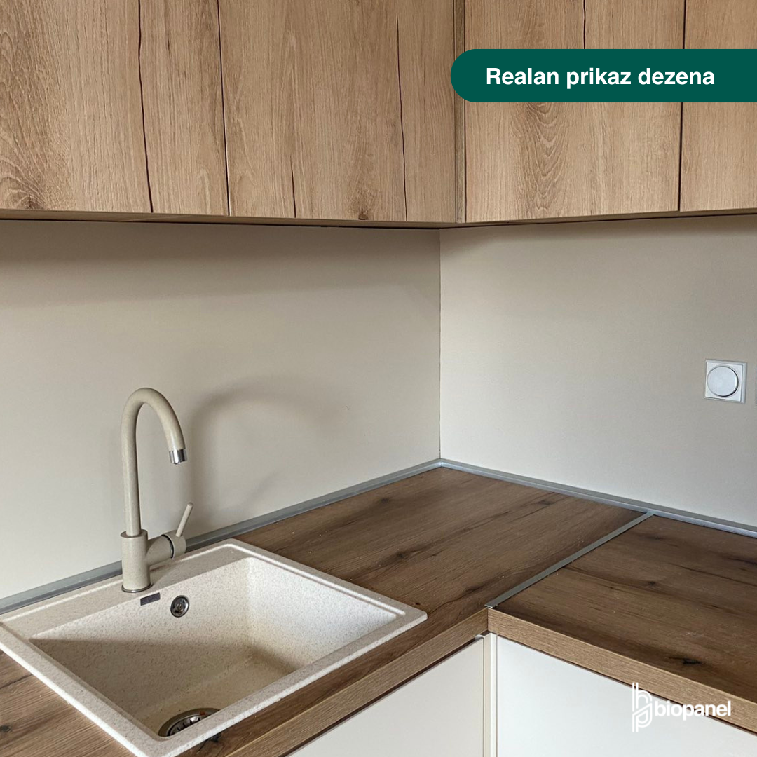 PW012 - Imitacija Kože