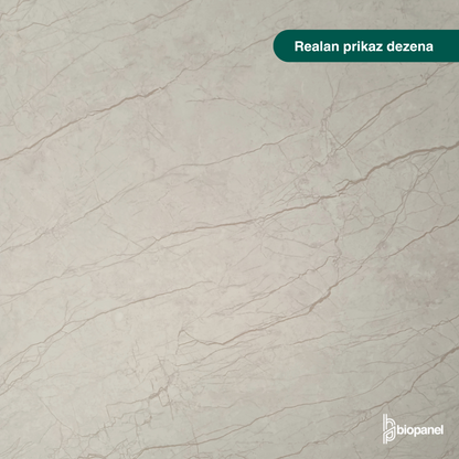 Imitacija Mermera - Model 005 - Š35