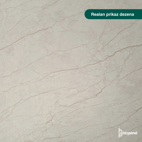 SW007 - Imitacija Mermera