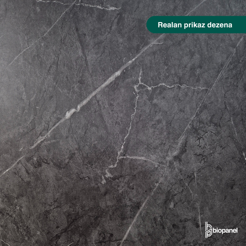 YL059 - Imitacija Kamena