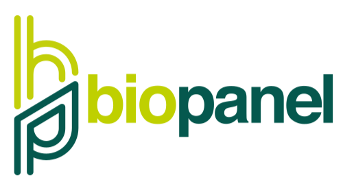 Bio Panel