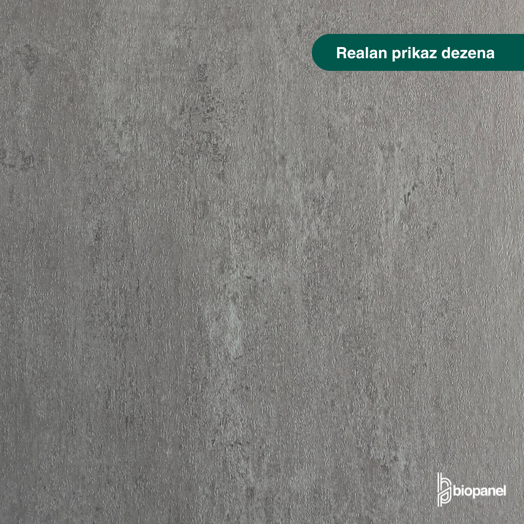 SW003 - Imitacija kamena