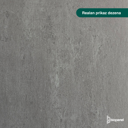 SW003 - Imitacija kamena