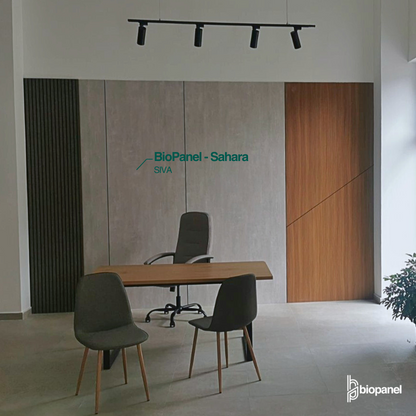 SW003 - Imitacija kamena