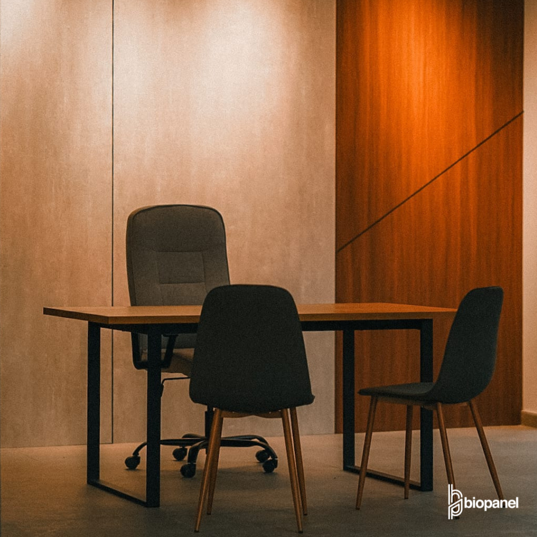 SW003 - Imitacija kamena