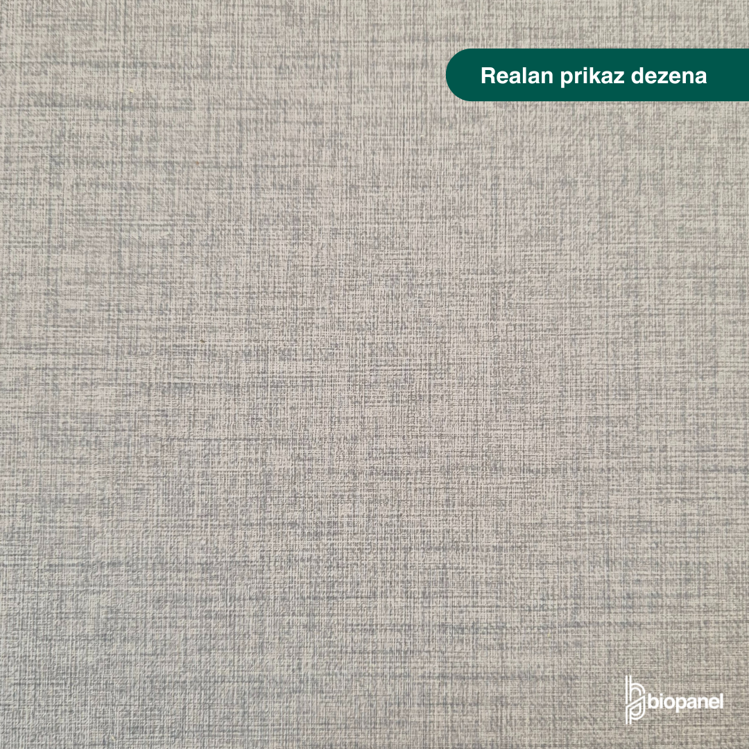 BioPanel - Imitacija Tapeta