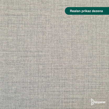 BioPanel - Imitacija Tapeta